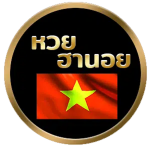 หวยฮานอยกลม.png